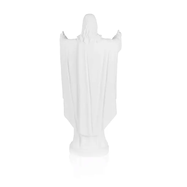 figurka-serce-jezusa-41-cm-wysokosc-produktu-41-cm