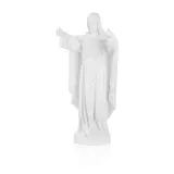 figurka-serce-jezusa-41-cm-kod-producenta-js