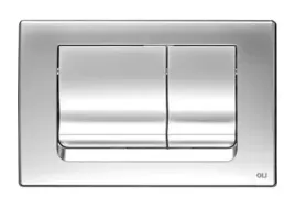 przycisk-splukujacy-slim-chrom-mat-do-wc-kolo-slim-slim-2