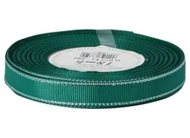 wstazka-rypsowa-w-srebrne-pasy-12mm-18mb-butelka-wrsp12-089