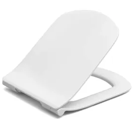 deska-sedesowa-slim-do-cersanit-pure-wolnoopadajaca-wypinana-twarda-wc