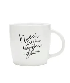 filizanka-niech-cie-pan-blogoslawi