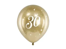 balony-glossy-30cm-30-zloty-chb14-1-30-019-6