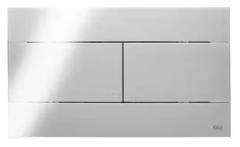 przycisk-do-spluczki-kolo-slim-slim-2-chrom-polysk-do-stelaza-podtynkowego