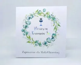 zaproszenie-dla-matki-chrzestnej-komunia-sw-1szt-zpo-kzk-011