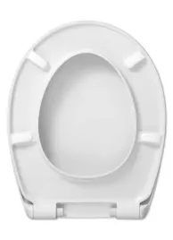 deska-sedesowa-uniwersalna-do-kolo-roca-cersanit-wolnoopadajaca-36-x-44