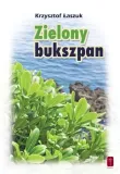 zielony-bukszpan