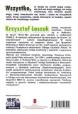 zielony-bukszpan-stan-nowy