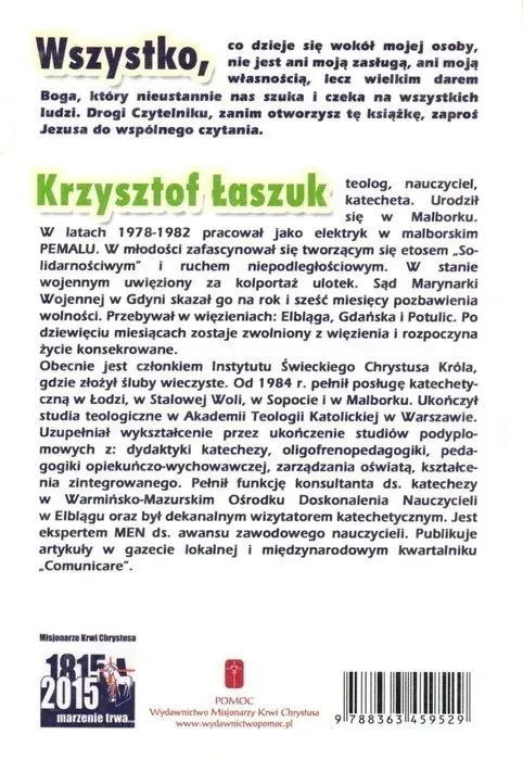 zielony-bukszpan-stan-nowy