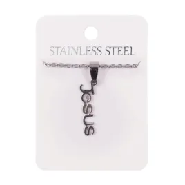 naszyjnik-jesus-stainless-steel
