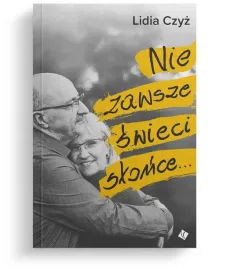 nie-zawsze-swieci-slonce