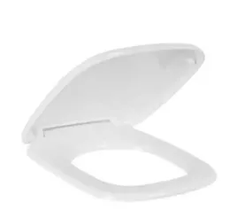 deska-sedesowa-do-toalety-kolo-style-wolnoopadajaca-zamiennik-l20112000