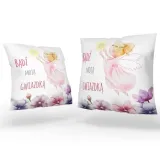 poduszka-aniolek-z-gwiazdka