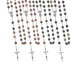 rozaniec-agat-dendrytowy-8-mm-kamien-naturalny-pudelko-pietra