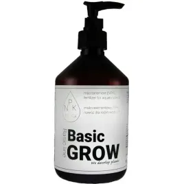 qualdrop-basic-grow-500ml-kompletny-nawoz