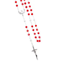 rozaniec-krysztal-6-mm-duch-swiety