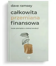 calkowita-przemiana-finansowa-dave-ramsey