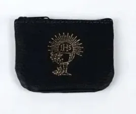 etui-na-zamek-z-ekoskory-czarne