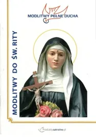 modlitwy-pelne-ducha-modlitwy-do-sw-rity