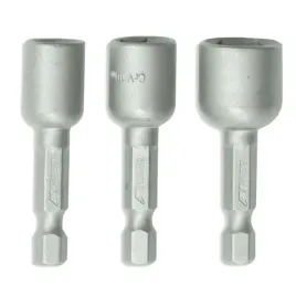 zestaw-nasadek-magnetycznych-81013x48mm-dedra