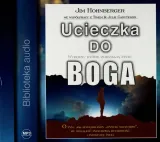 ucieczka-do-boga-audiobook-stan-nowy