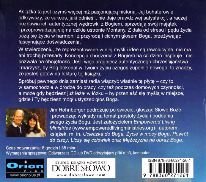 ucieczka-do-boga-audiobook-tytul-ucieczka-do-boga-audiobook