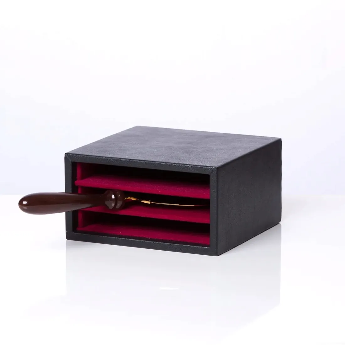 etui-na-3-pateny-stan-nowy