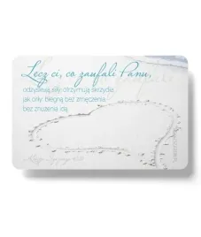 magnes-na-lodowke-lecz-ci-co-zaufali