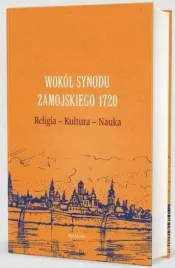 wokol-synodu-zamojskiego-1720