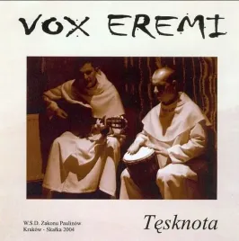 tesknota-cd