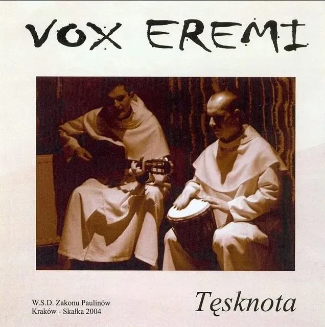 tesknota-cd