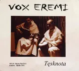 tesknota-cd-stan-nowy