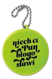 zawieszka-odblaskowa-blogoslawienstwo