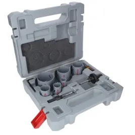 zestaw-otwornic-hss-bi-metal-bosh-10szt-22-64mm