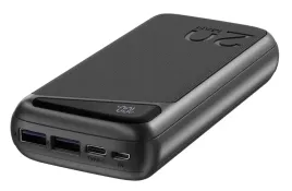 powerbank-navitel-pwr20-mx-black-czarny-20000mah-225w-podrozny