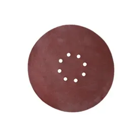 dedra-krazek-scierny-180-mm-p240-5-szt-ded77647
