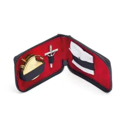 bursa-z-wyposazeniem-do-poslugi-dla-chorych-ze-skory-cielecej