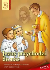religia-sp-3-podr-jezus-przychodzi-do-nas-wds