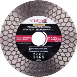 tarcza-diamentowa-125mm-dc-schmith