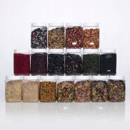 kadzidlo-zywiczne-do-liturgii