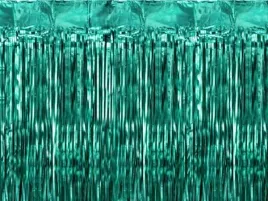 kurtyna-party-butelkowa-zielen-100x200cm-crt3s-012b