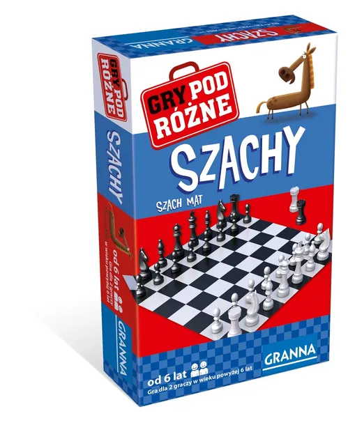 gry-podrozne-szachy-granna