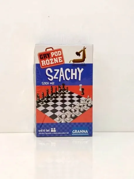 gry-podrozne-szachy-granna