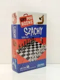 gry-podrozne-szachy-granna