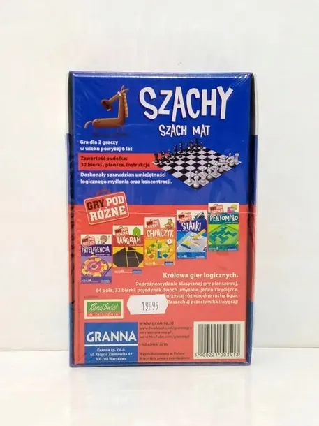 gry-podrozne-szachy-granna