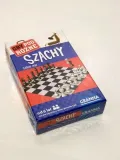 gry-podrozne-szachy-granna