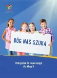 katechizm-sp-5-bog-nas-szuka