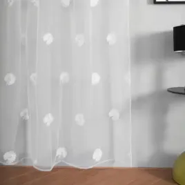 gotowa-firana-siateczka-kwiaty-60x130cm-biala-stokrotki