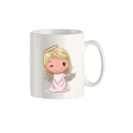 kubek-z-aniolkiem-dziewczynka-3