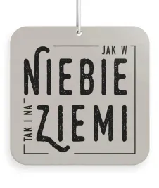 zawieszka-zapachowa-jak-w-niebie-tak-i-na-ziemi
